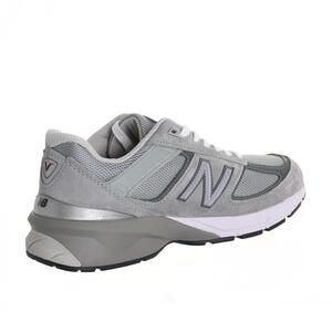 SCARPETTA 990 GL5 NEW BALANCE - Mad Fashion | img vers.300x/